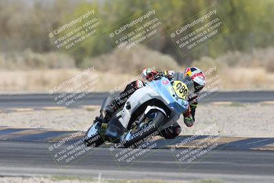 media/Apr-19-2025-CVMA (Sat) [[586b59ad56]]/Race 6-Formula Twins-Formula 40 UL/